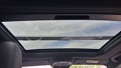 RABLJENO VOZILO OPEL ASTRA ELECTRIC GS BPS Automatski mjenjač ELEKTRIČNI 67241