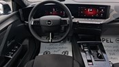 RABLJENO VOZILO OPEL ASTRA ELECTRIC GS BPS Automatski mjenjač ELEKTRIČNI 67241