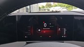 RABLJENO VOZILO OPEL ASTRA ELECTRIC GS BPS Automatski mjenjač ELEKTRIČNI 67241