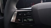 RABLJENO VOZILO OPEL ASTRA ELECTRIC GS BPS Automatski mjenjač ELEKTRIČNI 67241