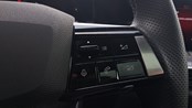 RABLJENO VOZILO OPEL ASTRA ELECTRIC GS BPS Automatski mjenjač ELEKTRIČNI 67241