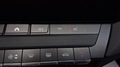 RABLJENO VOZILO OPEL ASTRA ELECTRIC GS BPS Automatski mjenjač ELEKTRIČNI 67241