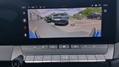 RABLJENO VOZILO OPEL ASTRA ELECTRIC GS BPS Automatski mjenjač ELEKTRIČNI 67241