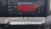 RABLJENO VOZILO OPEL ASTRA ELECTRIC GS BPS Automatski mjenjač ELEKTRIČNI 67241