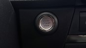 RABLJENO VOZILO OPEL ASTRA ELECTRIC GS BPS Automatski mjenjač ELEKTRIČNI 67241