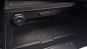 RABLJENO VOZILO OPEL ASTRA ELECTRIC GS BPS Automatski mjenjač ELEKTRIČNI 67241