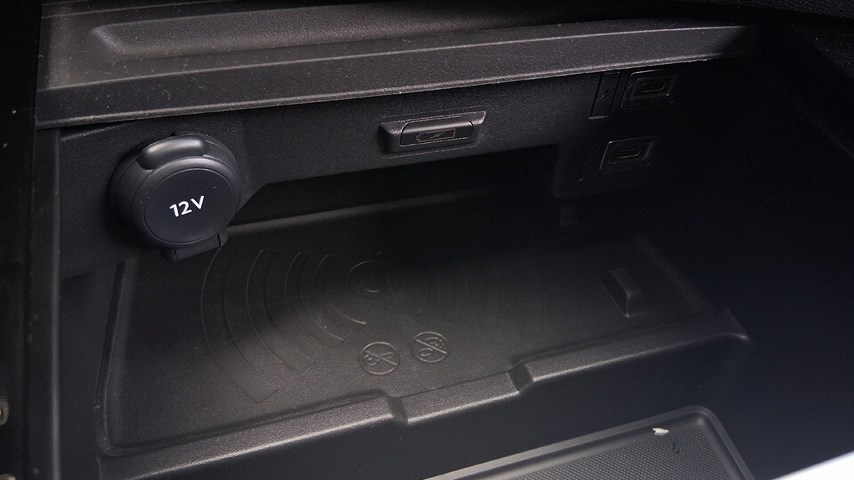 RABLJENO VOZILO OPEL ASTRA ELECTRIC GS BPS Automatski mjenjač ELEKTRIČNI 67241
