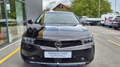 RABLJENO VOZILO OPEL ASTRA ELEGANCE F 1,2 XHT MT6 Mehanički mjenjač BENZIN 224221