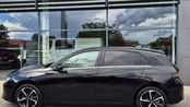 RABLJENO VOZILO OPEL ASTRA ELEGANCE F 1,2 XHT MT6 Mehanički mjenjač BENZIN 224221