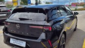 RABLJENO VOZILO OPEL ASTRA ELEGANCE F 1,2 XHT MT6 Mehanički mjenjač BENZIN 224221