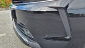 RABLJENO VOZILO OPEL ASTRA ELEGANCE F 1,2 XHT MT6 Mehanički mjenjač BENZIN 224221
