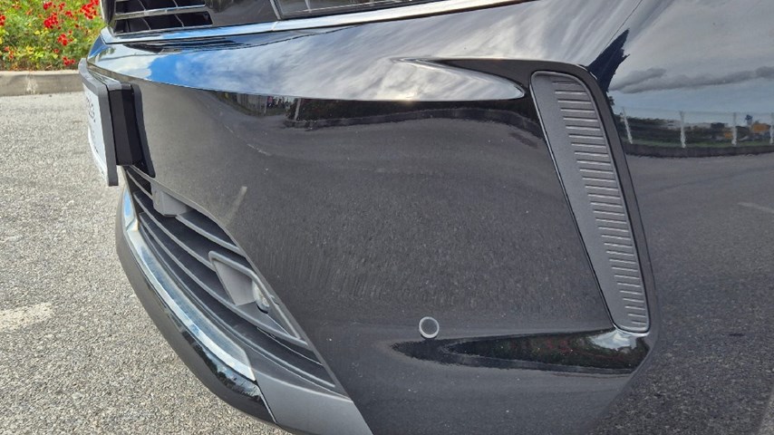 RABLJENO VOZILO OPEL ASTRA ELEGANCE F 1,2 XHT MT6 Mehanički mjenjač BENZIN 224221