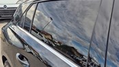 RABLJENO VOZILO OPEL ASTRA ELEGANCE F 1,2 XHT MT6 Mehanički mjenjač BENZIN 224221