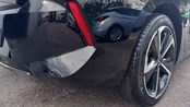 RABLJENO VOZILO OPEL ASTRA ELEGANCE F 1,2 XHT MT6 Mehanički mjenjač BENZIN 224221