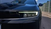 RABLJENO VOZILO OPEL ASTRA ELEGANCE F 1,2 XHT MT6 Mehanički mjenjač BENZIN 224221
