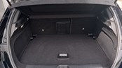 RABLJENO VOZILO OPEL ASTRA ELEGANCE F 1,2 XHT MT6 Mehanički mjenjač BENZIN 224221
