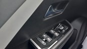 RABLJENO VOZILO OPEL ASTRA ELEGANCE F 1,2 XHT MT6 Mehanički mjenjač BENZIN 224221