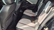 RABLJENO VOZILO OPEL ASTRA ELEGANCE F 1,2 XHT MT6 Mehanički mjenjač BENZIN 224221