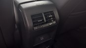 RABLJENO VOZILO OPEL ASTRA ELEGANCE F 1,2 XHT MT6 Mehanički mjenjač BENZIN 224221