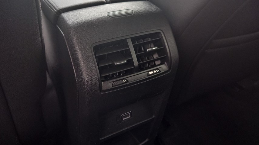 RABLJENO VOZILO OPEL ASTRA ELEGANCE F 1,2 XHT MT6 Mehanički mjenjač BENZIN 224221