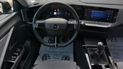 RABLJENO VOZILO OPEL ASTRA ELEGANCE F 1,2 XHT MT6 Mehanički mjenjač BENZIN 224221