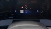 RABLJENO VOZILO OPEL ASTRA ELEGANCE F 1,2 XHT MT6 Mehanički mjenjač BENZIN 224221