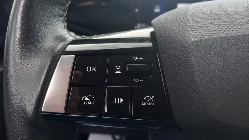 RABLJENO VOZILO OPEL ASTRA ELEGANCE F 1,2 XHT MT6 Mehanički mjenjač BENZIN 224221