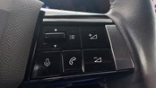 RABLJENO VOZILO OPEL ASTRA ELEGANCE F 1,2 XHT MT6 Mehanički mjenjač BENZIN 224221
