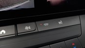 RABLJENO VOZILO OPEL ASTRA ELEGANCE F 1,2 XHT MT6 Mehanički mjenjač BENZIN 224221