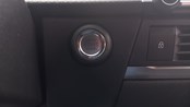 RABLJENO VOZILO OPEL ASTRA ELEGANCE F 1,2 XHT MT6 Mehanički mjenjač BENZIN 224221