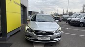 RABLJENO VOZILO OPEL ASTRA ENJOY 1,6 CDTI Automatski mjenjač DIESEL 224657