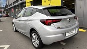 RABLJENO VOZILO OPEL ASTRA ENJOY 1,6 CDTI Automatski mjenjač DIESEL 224657