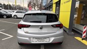 RABLJENO VOZILO OPEL ASTRA ENJOY 1,6 CDTI Automatski mjenjač DIESEL 224657