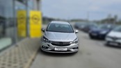 RABLJENO VOZILO OPEL ASTRA ENJOY 1,6 CDTI Mehanički mjenjač DIESEL 223811