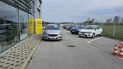 RABLJENO VOZILO OPEL ASTRA ENJOY 1,6 CDTI Mehanički mjenjač DIESEL 223811