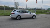 RABLJENO VOZILO OPEL ASTRA ENJOY 1,6 CDTI Mehanički mjenjač DIESEL 223811