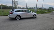 RABLJENO VOZILO OPEL ASTRA ENJOY 1,6 CDTI Mehanički mjenjač DIESEL 223811