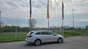 RABLJENO VOZILO OPEL ASTRA ENJOY 1,6 CDTI Mehanički mjenjač DIESEL 223811