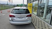 RABLJENO VOZILO OPEL ASTRA ENJOY 1,6 CDTI Mehanički mjenjač DIESEL 223811