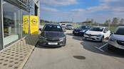 RABLJENO VOZILO OPEL ASTRA ENJOY 1,6 CDTI Mehanički mjenjač DIESEL 223814