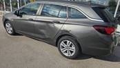 RABLJENO VOZILO OPEL ASTRA ENJOY 1,6 CDTI Mehanički mjenjač DIESEL 223814