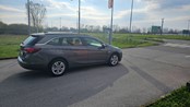 RABLJENO VOZILO OPEL ASTRA ENJOY 1,6 CDTI Mehanički mjenjač DIESEL 223814