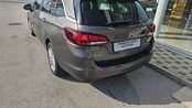 RABLJENO VOZILO OPEL ASTRA ENJOY 1,6 CDTI Mehanički mjenjač DIESEL 223814