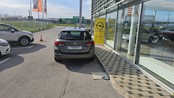 RABLJENO VOZILO OPEL ASTRA ENJOY 1,6 CDTI Mehanički mjenjač DIESEL 223814