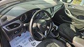 RABLJENO VOZILO OPEL ASTRA ENJOY 1,6 CDTI Mehanički mjenjač DIESEL 223814