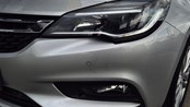 RABLJENO VOZILO OPEL ASTRA ENJOY 1.6 DTL Mehanički mjenjač DIESEL 65753
