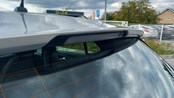 RABLJENO VOZILO OPEL ASTRA ENJOY 1.6 DTL Mehanički mjenjač DIESEL 65753