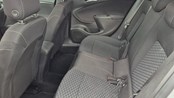 RABLJENO VOZILO OPEL ASTRA ENJOY 1.6 DTL Mehanički mjenjač DIESEL 65753