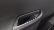 RABLJENO VOZILO OPEL ASTRA ENJOY 1.6 DTL Mehanički mjenjač DIESEL 65753
