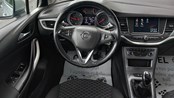 RABLJENO VOZILO OPEL ASTRA ENJOY 1.6 DTL Mehanički mjenjač DIESEL 65753